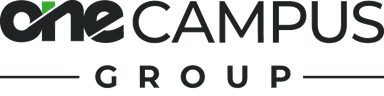OneCampus Group